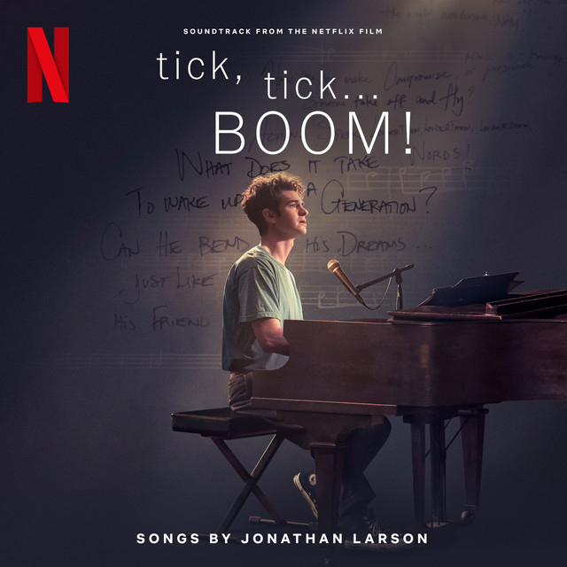 tick, tick… BOOM! is a true tribute to Jonathon Larson With a stunning soundtrack and powerful performances, this successful adaptation has everything to love about musical theatre.