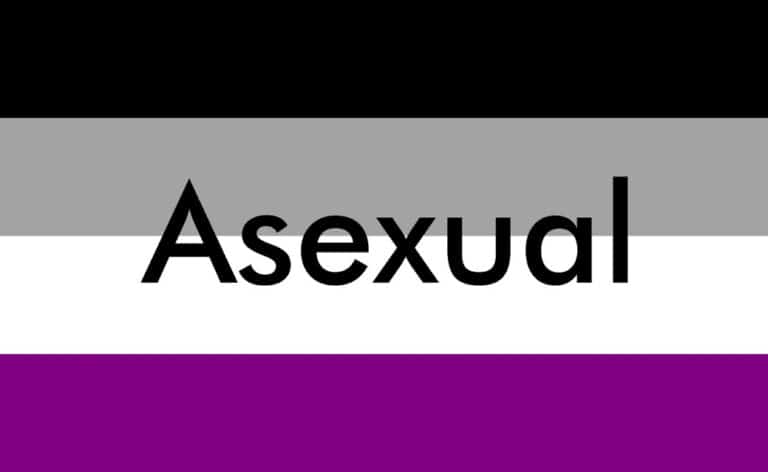 How sex-positivity can leave asexuals behind While the sex-positivity movement can benefit women and the LGBTQ2S+ community, it still struggles to accept a lack of sexual desire as normal. 