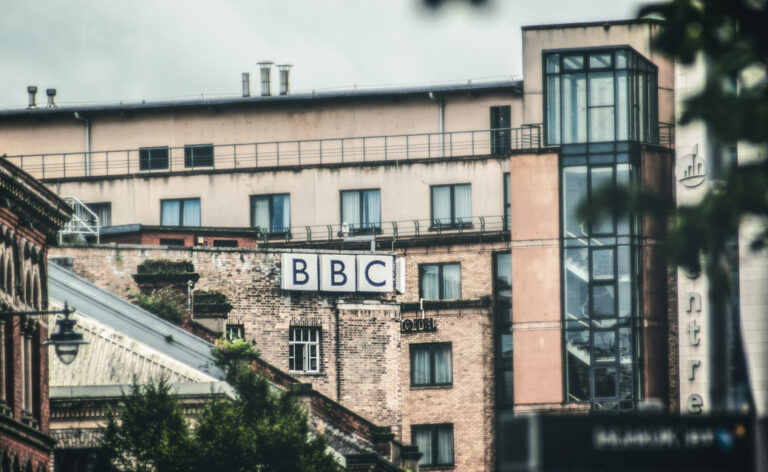 Editorial: Representation matters BBC employees have quit, accusing the company of transphobia and misrepresenting LGBTQ2S+ issues within their publications. 
