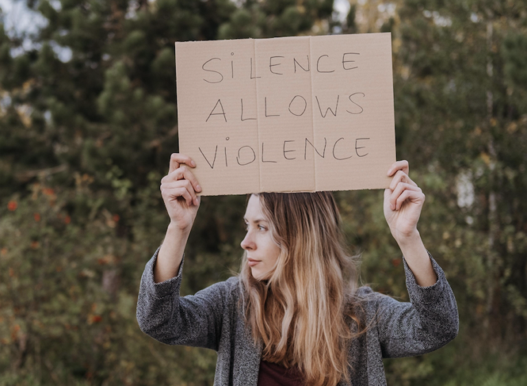 U of T says no to sexual violence President Meric Getler releases a statement based on the recent reports of sexual violence while offering a call to action for students. 