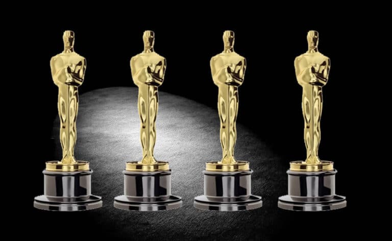 All the snubs and buzz of the Academy Award nominations The film choices of 2022 spark conversation surrounding the Oscars.