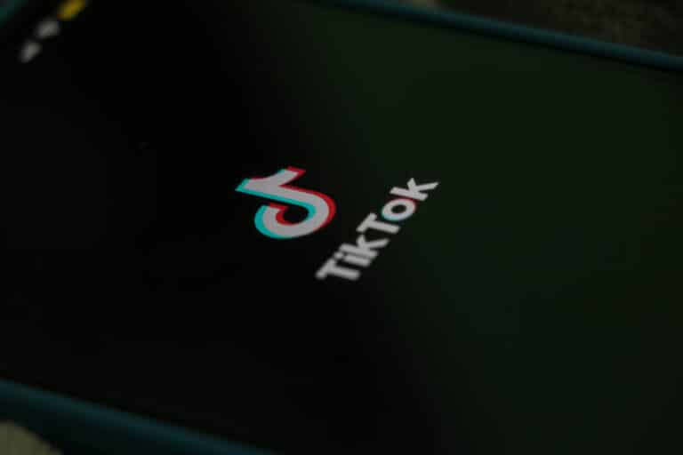 Is TikTok democratizing pop music? The TikTok “For You” page is giving budding musicians a chance to shine, regardless of whether they have a record deal or not.