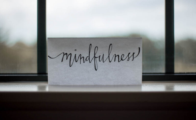 Can practicing mindfulness cripple your relationships and morals? To experience the best that mindfulness has to offer, when and how you do it matters.