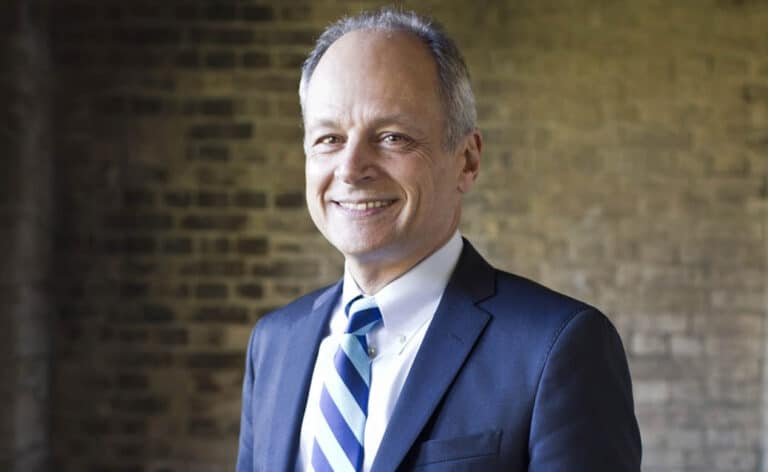 Convocation to be replaced with a play about Meric Gertler’s life “Tears of a Principal” is set to be the biggest event of the last two years.