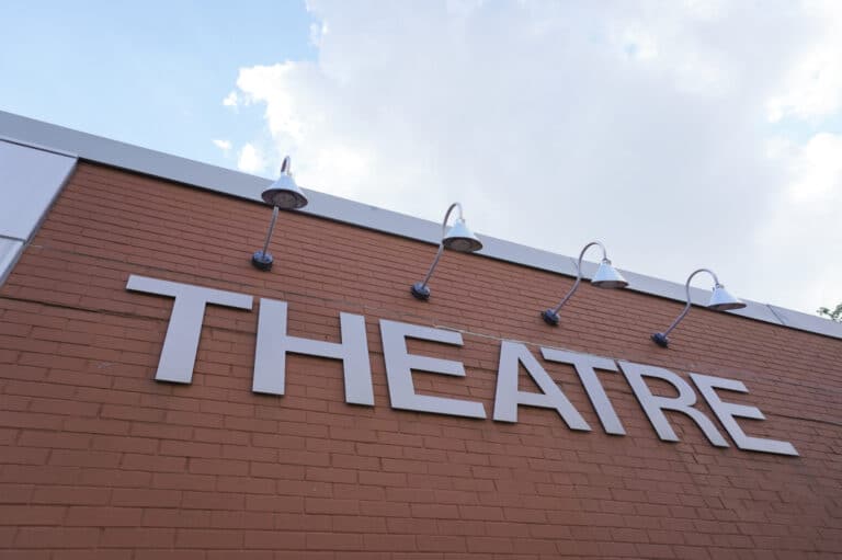 Theatre Erindale’s 2022-2023 season hits the stage An in-depth look at the exciting new season of production at Theatre Erindale. 
