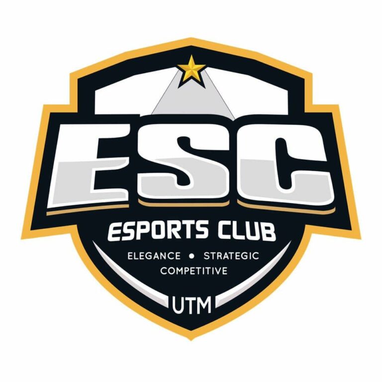 It can be as professional or as grassroots as you want: a perspective on esports The University of Toronto Mississauga Esports Club offers non-athletic students an outlet for their competitive energy.