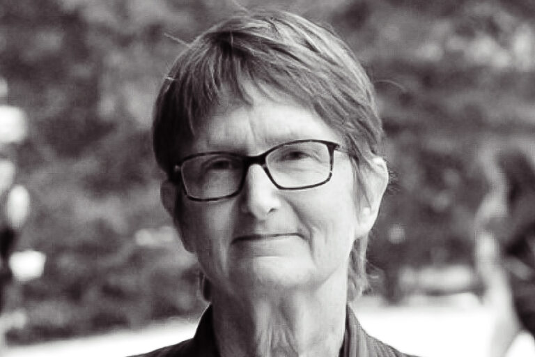 Dr. Barbara Murck—UTM professor passes away at 67 Students, faculty, and staff mourn the loss of an inspiring academic and an impactful member of the community.