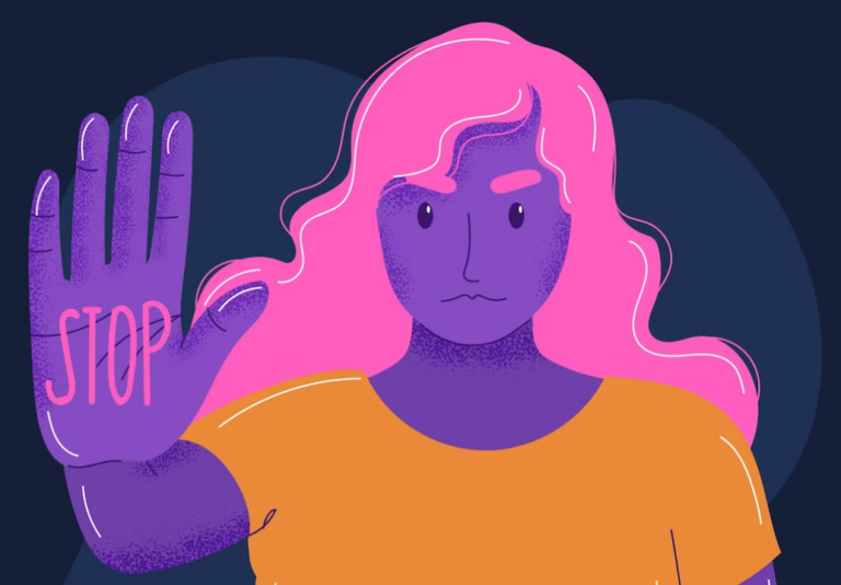 Let’s tackle biphobia and bi-negativity Being bisexual comes with a unique set of mental health challenges but hoping for acceptance isn't a lost cause. 