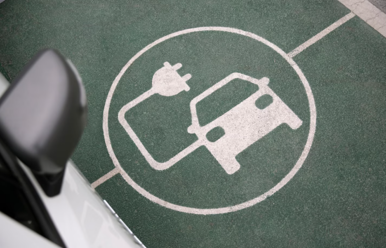 Electric vehicles are not as eco-friendly as they seem All that glitter is not gold when it comes to electric vehicles.