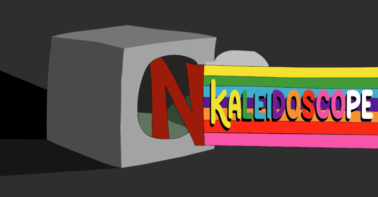 Kaleidoscope—A heist series that will surprise you Understanding the advantages and disadvantages that come with watching a series with a customized episode order.