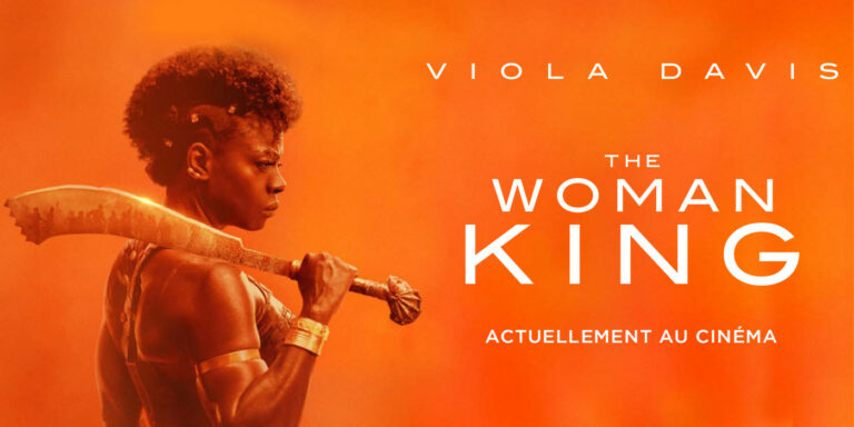 The Woman King—a true reflection on Black history Prince-Bythewood’s latest film showcases histories that are rarely depicted in Hollywood.