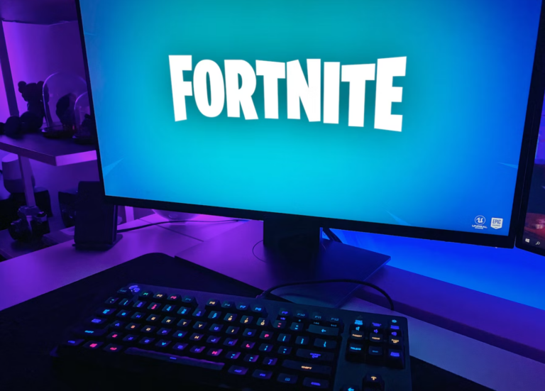Fortnite creator faces class action lawsuit in Quebec A class action lawsuit has been approved due to alleged bodily harm caused by Fortnite, leading to an investigation into billing and privacy practices. 