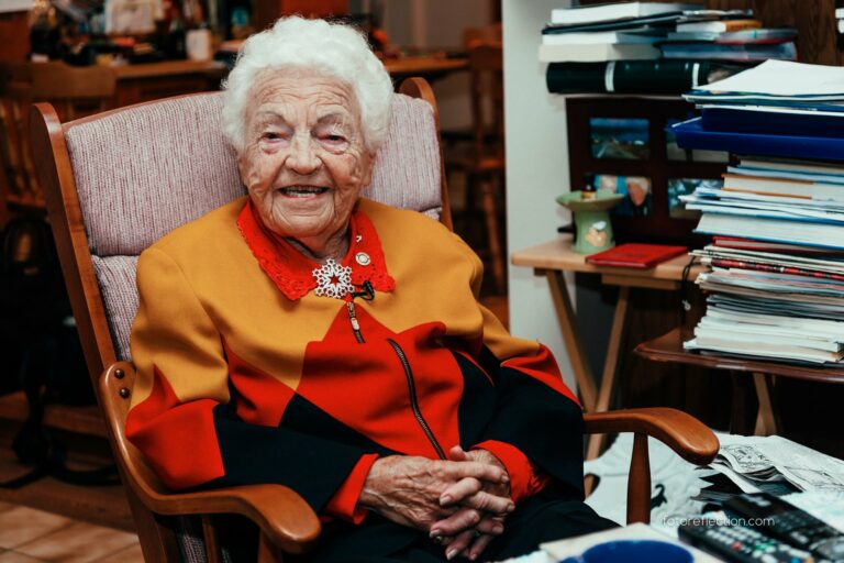 Former mayor of Mississauga Hazel McCallion passes away Hazel McCallion—lovingly referred to by many as Hurricane Hazel—passed away on January 29, 2023, leaving behind today’s Mississauga as a testament of her dedication, determination, and legacy.