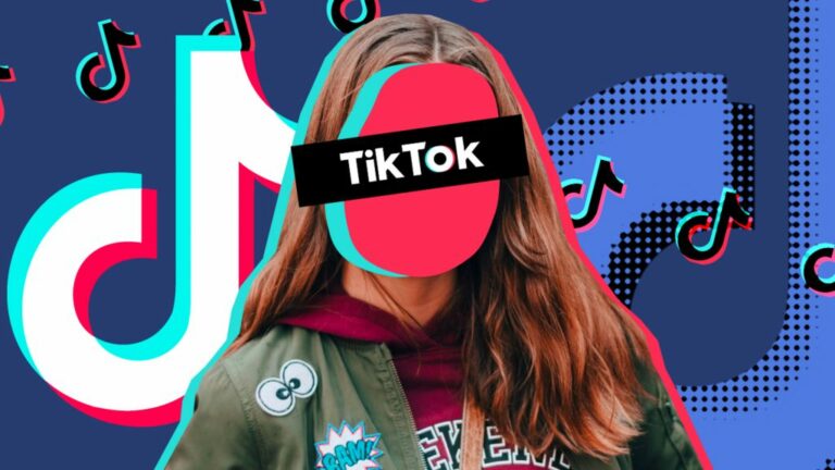 Canada’s cybersecurity agency rethinks guidelines as concerns over TikTok’s security threats grow