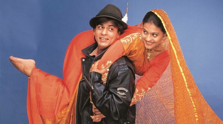 From clichés to practical love scenes—the evolution of Bollywood romance  How Bollywood films are evolving with contemporary stories, unique music, and a refreshed audience. 
