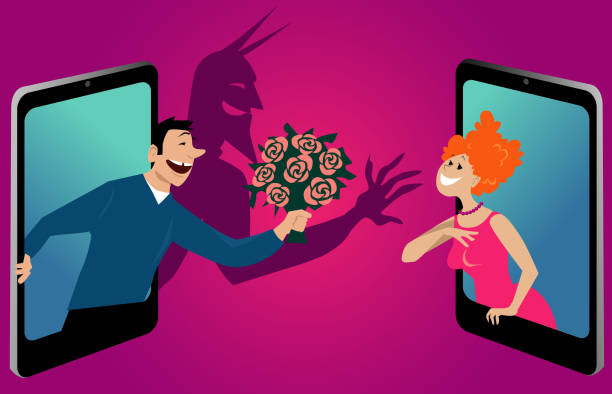 To date or not to date: How dating apps are still affecting young women The number of young people on online dating platforms has increased threefold in the last few years. But for women, they remain unsafe and uncomfortable. 