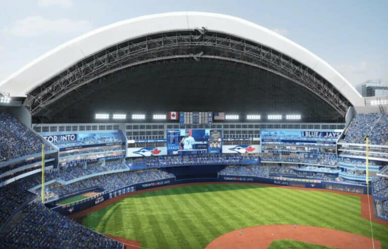 Toronto Blue Jays: Previewing the 2023 Major League Baseball season Will off-season moves help Canada’s team take the next step in 2023?