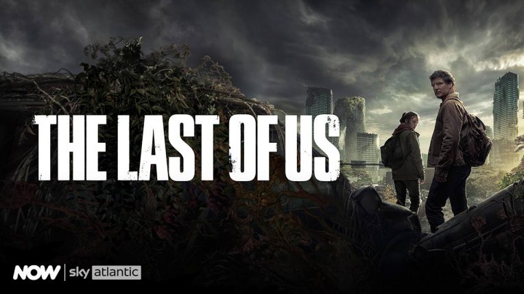 The Last of Us: A show about the complexities of love Looking at how the show’s post-apocalyptic themes influence a story largely focused on love.