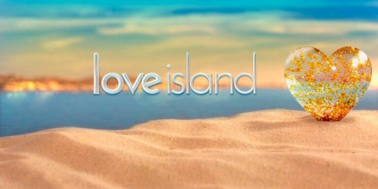 Love Island UK 2023: The trials and tribulations of being a sexy single A recap of the messy and steamy Casa Amor affairs that led to the season finale.