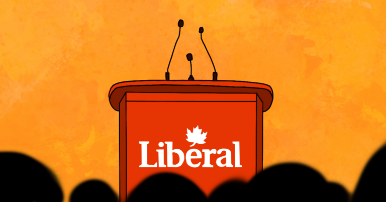 The 2023 Ontario Liberal Party Leadership Elections Candidates Bonnie Crombie, Nathaniel Erskine-Smith, Ted Hsu, and Yasir Naqvi race to garner the support of Ontario Liberal Party voters through campaigns and debates.
