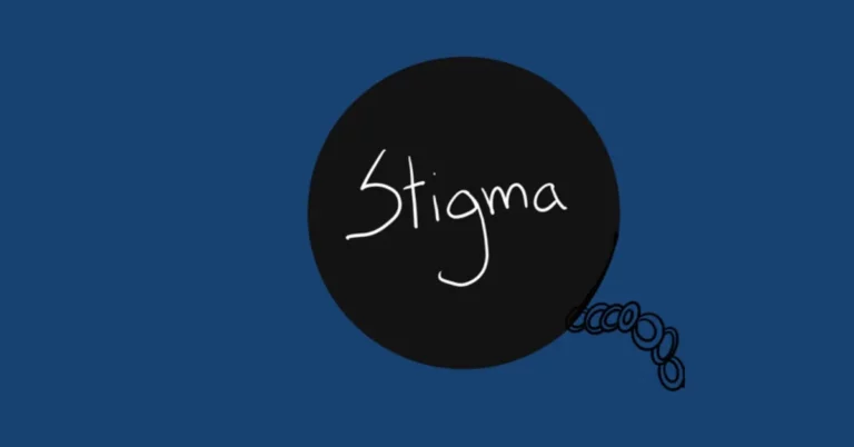 Stigma towards mental health remains an obstacle to healing Stigma surrounding mental health and substance use issues in Canada continues to present barriers towards seeking assistance and recovery.