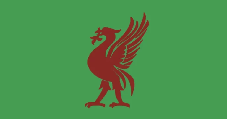 Reds Sees Reds Rumors of an anti-Liverpool agenda by the Premier League Football Association.