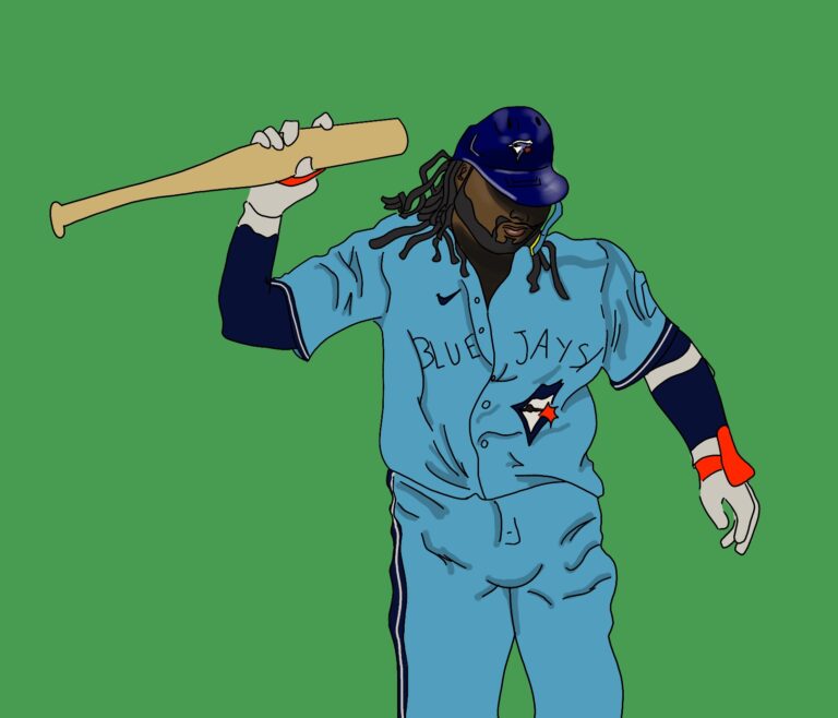 Hope to Heartbreak: the 2023 Toronto Blue Jays The 2023 Toronto Blue Jays become the latest Toronto sports team to disappoint fans.