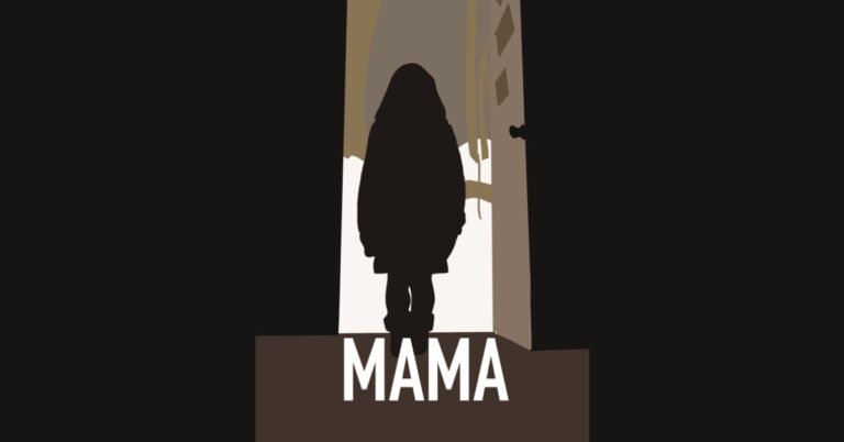 Mama: A hidden horror gem The film offers audiences a meaningful yet unexpected takeaway on parental love. 