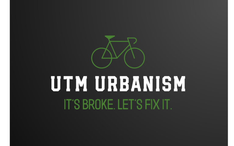 Connecting Mississauga: UTM Urbanism Club aims to improve public transit and city living for students Cutting wait times and increasing UTM’s MiWay budget are among the top goals. 