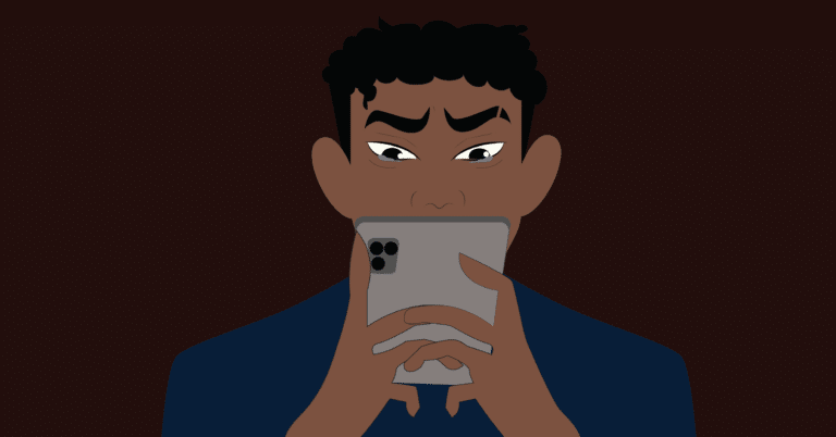 Cyberbullying and its impacts on Black youth    Researchers have found that cyberbullying may be linked to PTSD symptoms and increased suicidal tendencies in Black teenagers.