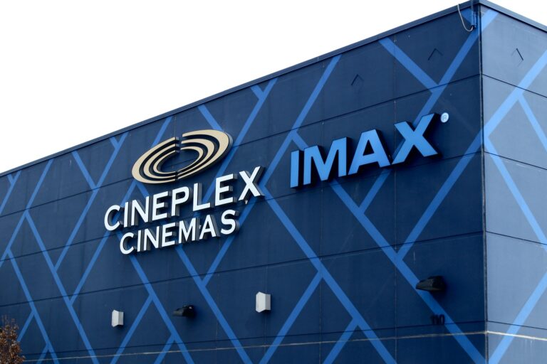 Are consumers unprotected? Cineplex and Meta under heat for questionable practices Recent cases of consumer exploitation involving two major companies might encourage people to take extra care when buying goods and using services. 