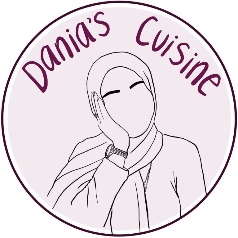 “Dania’s Cuisine:” how a UTM graduate stepped into the world of TikTok content creation A glimpse into food blogging with Dania Arwini. 
