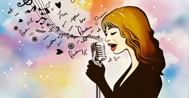 Singers are the poets of today Poetry may seem like a thing of the past, but it is still as popular as ever. 