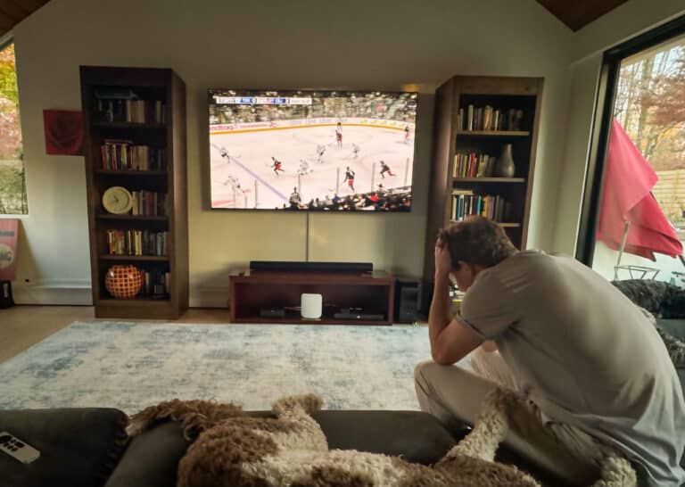 Steve Dangle’s memoir highlights the meaning of sports fandom 