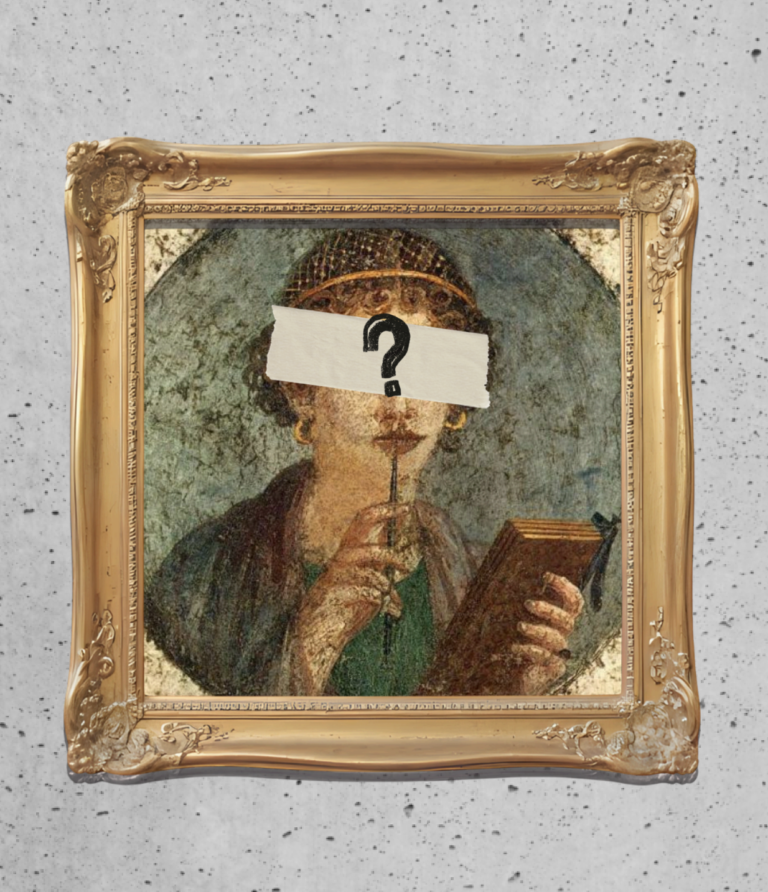 Lost in Translation: Queerness in culture